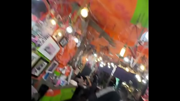 @psyland25 - write our tattoo artistzZ and get your appointment now <3 -#tattoos #tattedup #inkedtattoo #inkedup #ta... 