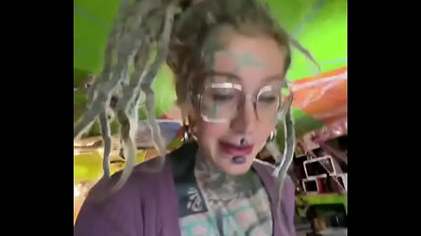 Psyland25 write our tattoo artistzz and get your appointment now 3 #tattoos #tattedup #inkedtattoo #inkedup #ta 