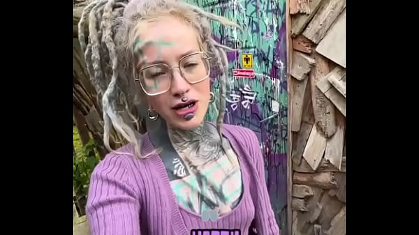 Psyland25 write our tattoo artistzz and get your appointment now 3 #tattoos #tattedup #inkedtattoo #inkedup #ta 