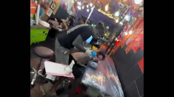 Play MP4 - &commat;psyland25 - write our tattoo artistzZ and get your appointment now <3 -&num;tattoos &num;tattedup &num;inkedtattoo &num;inkedup &num;ta&period;&period;&period;