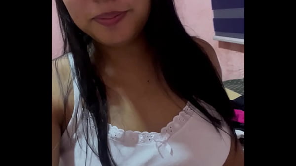 Nonton V&iacute;deo De Verificaci&oacute;n thumbnail