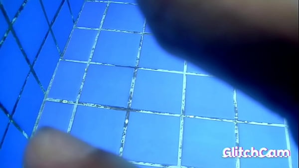 Play MP4 - Pula da&iacute; na minha Pica Karlho &sol;WLL PJTX