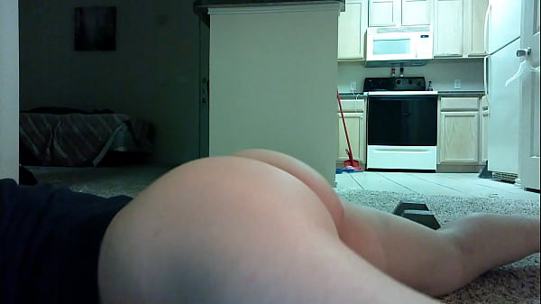 Play MP4 - WIN 20151208 221522&period;MP4