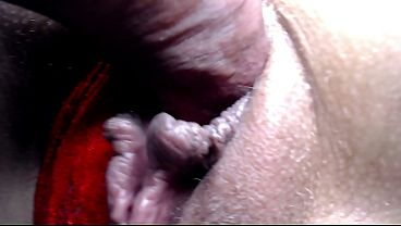 Young man finds his stepsister naked making a hot video the whore gets fucked so she doesn'_t tell anyone