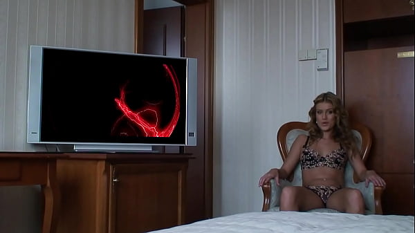 Play MP4 - best analsex groupfucking xxx