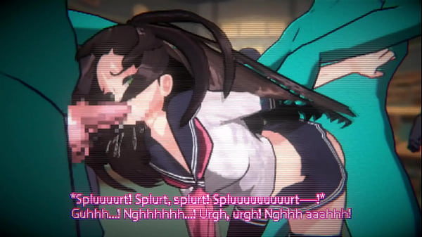 Midoriin a Pinch gallery