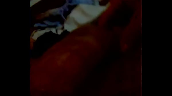 Moreno de Joao Pessoa punhetando 