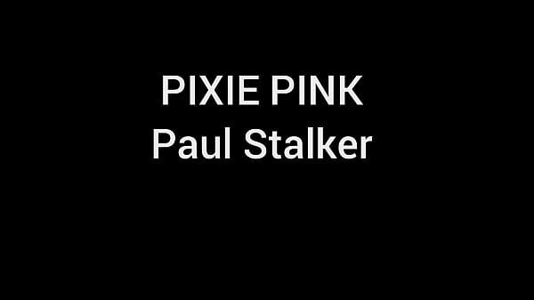 Pixie pink rough 1on1 extreme deepthroat piss & milk puk3 hardcore anal spanking spitting slapping rimming bts 