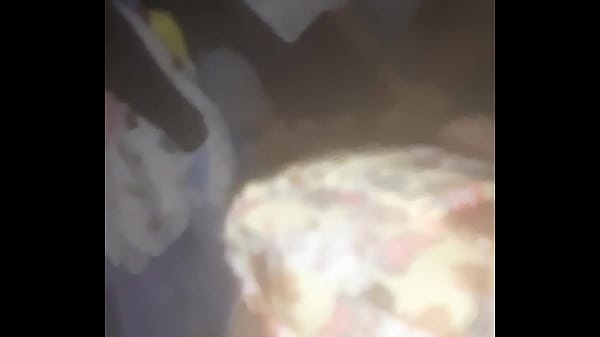 Video x&aacute_c minh