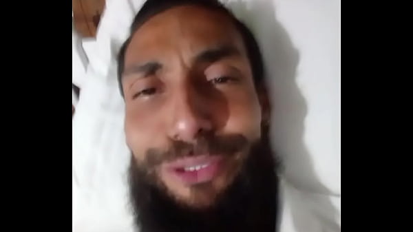 Klackblom - update #5 - 1000037123 - Dec 05, 2025 