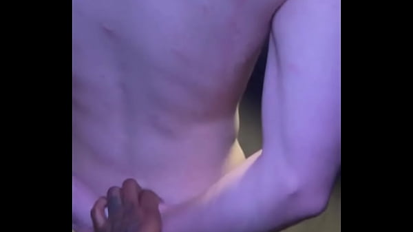 Good slave &hellip; your trust and ability to maneuver under the guidance of my voice is a good trait to have now bend over a 