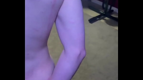 Good slave &hellip; your trust and ability to maneuver under the guidance of my voice is a good trait to have now bend over a 