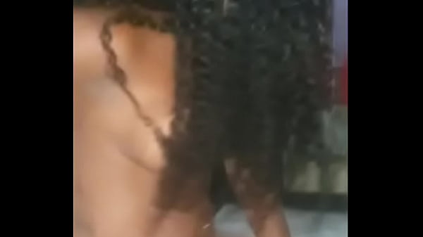 Play MP4 - Putinho pediu arrego &comma; continuei socando- Kemily Oliveira trans