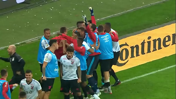 NEGÃO BOTA_GAÚCHAS_PARA BAILAR E FODE COM_ELAS