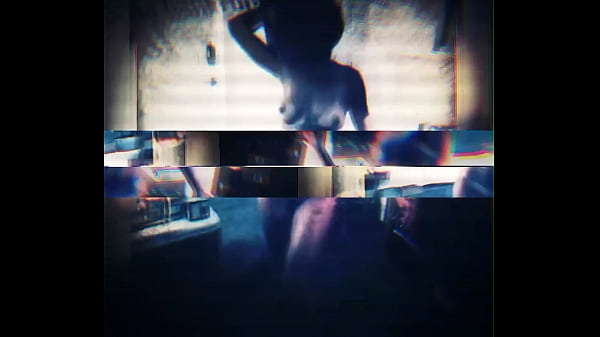 Rihanna pussy tits ass 