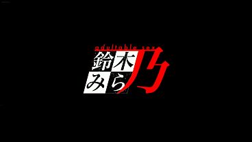 Nonton Complation 1 / 1 Episode thumbnail