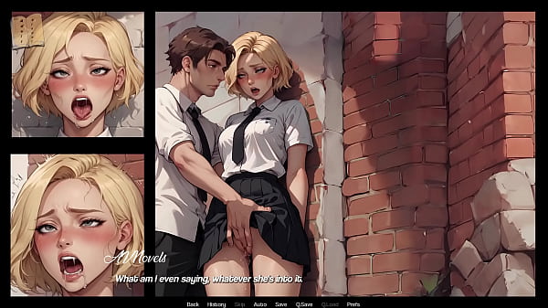 College Of Mysteria 4 thumbnail