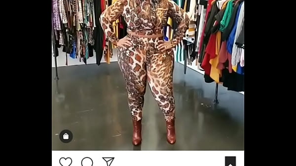 Ass cummers out takes 