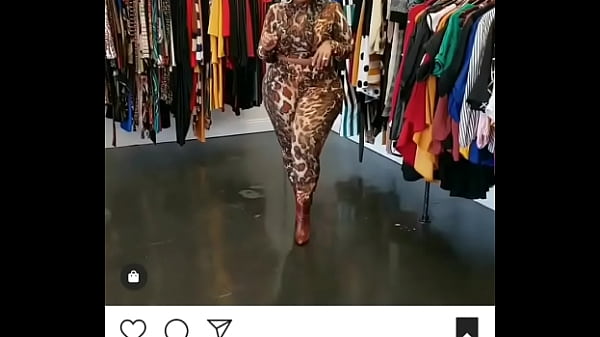 Nonton Ass Cummers Out Takes thumbnail