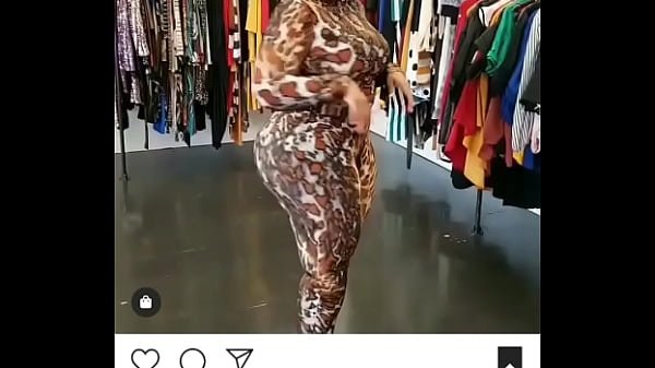 Ass cummers out takes 