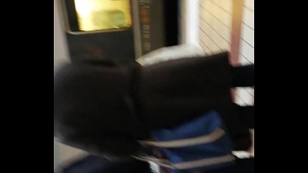 Gros cul de sofia