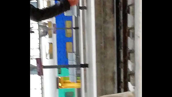 Gros cul de sofia