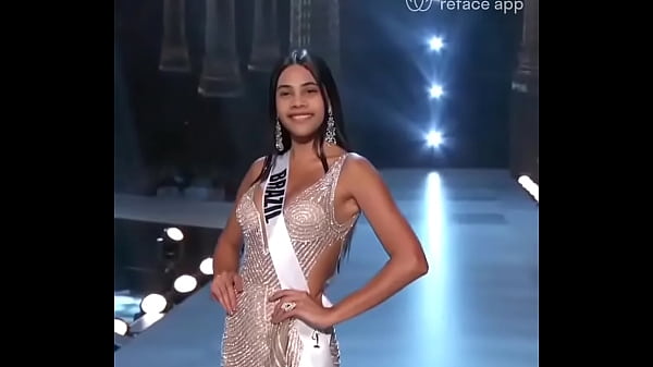 Would like him one video 