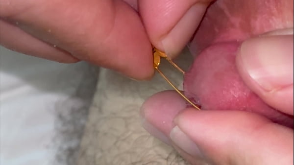 Play MP4 - Extreme cbt cum