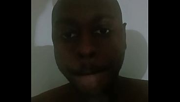 Myself facial stretching for free to prepare for a new free blog about different ways i learned how to describe a valentine and showing my version of the scruffy beard