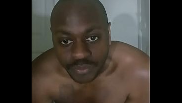 Nonton Myself Facial Stretching For Free To Prepare For A New Free Blog About Different Ways I Learned How To Describe A Valentine And Showing My On Of The Scruffy Beard thumbnail