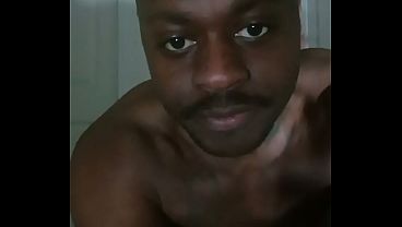 Myself facial stretching for free to prepare for a new free blog about different ways i learned how to describe a valentine and showing my version of the scruffy beard 