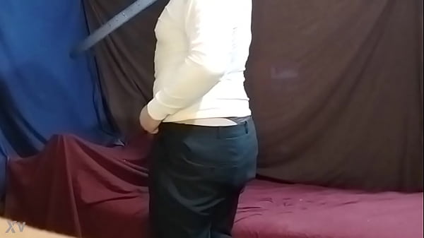 Juanelcasado - update #23 - Baile a mi compadre - XVIDEOS.COM hd - Jul 25, 2023 