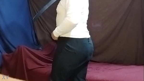 Juanelcasado - update #23 - Baile a mi compadre - XVIDEOS.COM hd - Jul 25, 2023