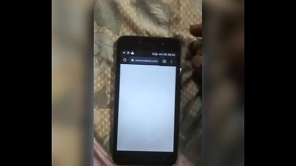 Play MP4 - Verification video