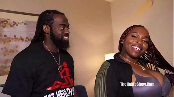 that ass is big n phat tbootysuck that pussy mr stixxx