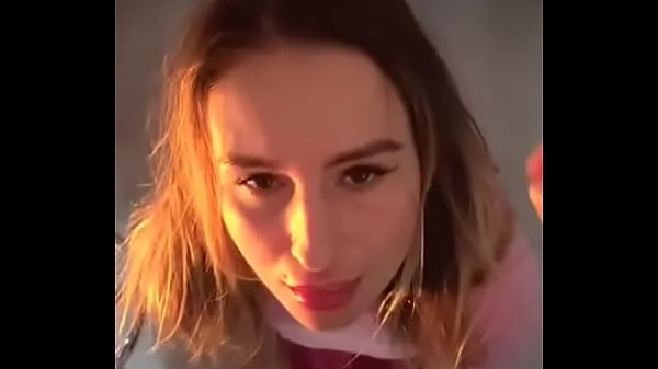 I Love It When My Girl Sucks My Dick Like That thumbnail