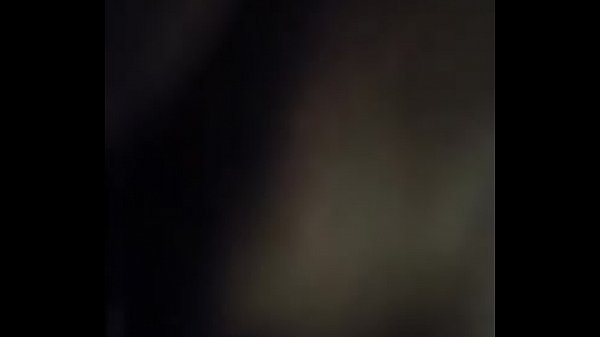 Nonton Big Booty thumbnail