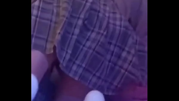 Nonton Mi Hermanastro Me Folla Y Dejo Que Me Trate Como Puta Pov thumbnail