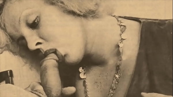 Vintage Milf At Home thumbnail