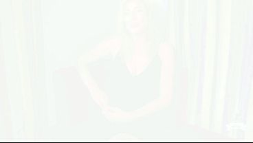 Nonton Katie Kinz Drains My Balls Twice In Hotel thumbnail