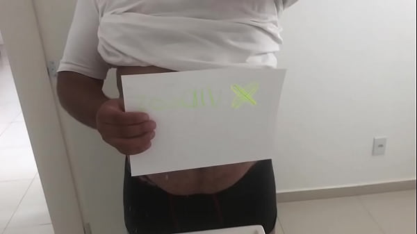 V&iacute_deo de verifica&ccedil_&atilde_o