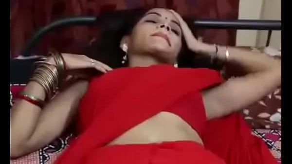 Nonton More Hot Girls Here: ! thumbnail