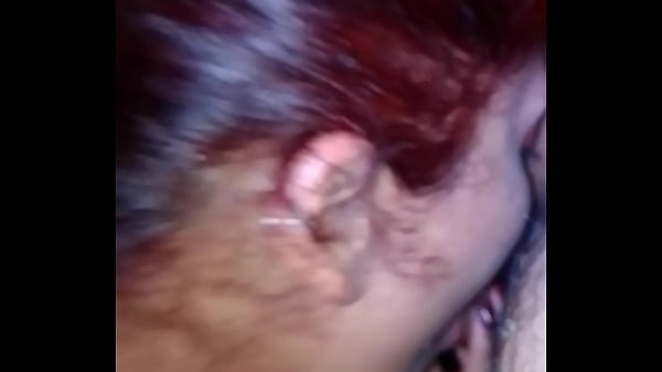 Play MP4 - En mi boca