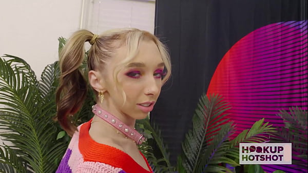 90 pound slut breezy bri meets up with bryan gozzling for extreme sex 