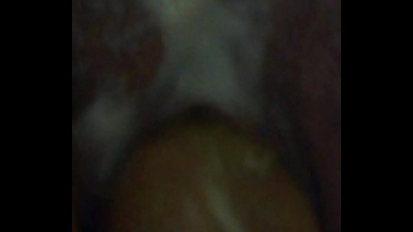 Keyz that'_s her