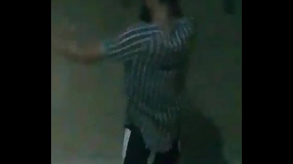 Thabang Mphaka - Dracula011235  (Assemblage Point)