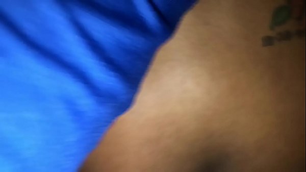 7BC0B860-F298-4100-AB13-5F604D2DC57F.MOV 