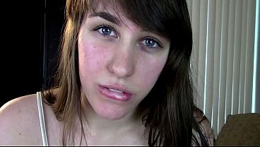 I Won't Let You Ground Me Stepdad thumbnail