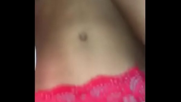 Petite girl screams from my massive dick