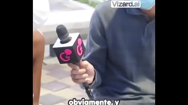 El esfuerzo diario que inspira a seguir adelante #elchicletv #superacion #chiclenoticias #vida #emprendimiento #vida #vene 